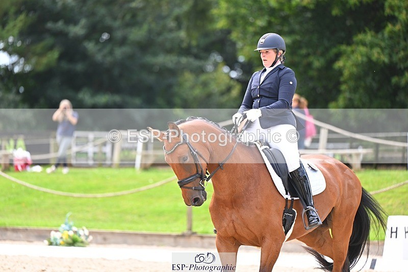 240809-142952-01894 - 239-Steffie.Bryant-Kilan.Edi.Rubina