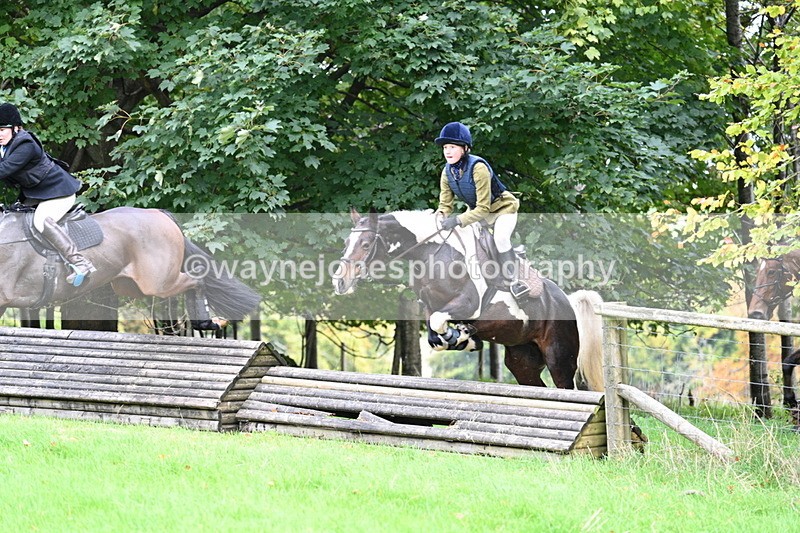 WJ7_4528 - Camera 1 Line 3