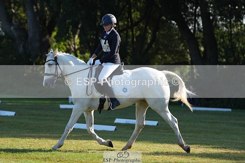 250823A-084614-25366 - Arena B