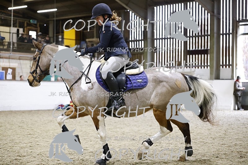 _R6A5696 - Class 5 60cm