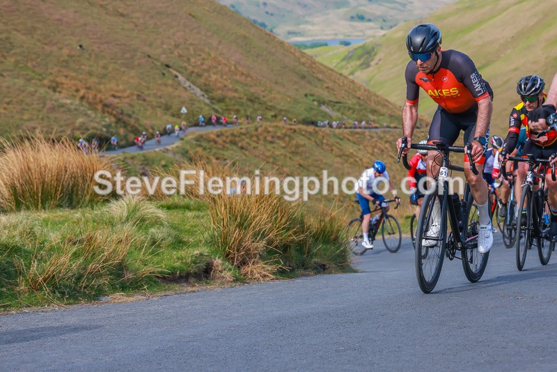 095248-2 - Newlands Pass 09.00-10.00