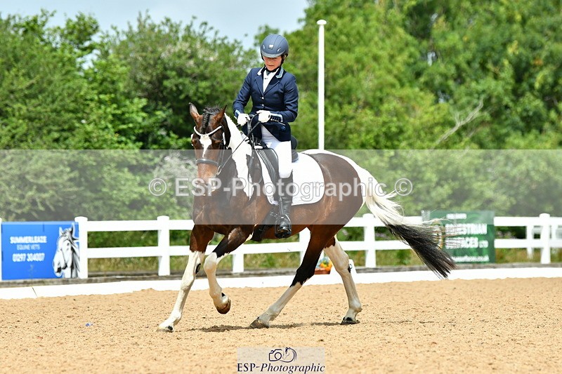 230702A-123053-09635 - Cls 28 Elementary 45