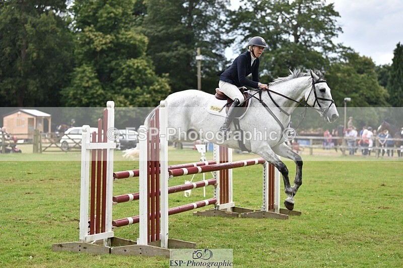 240713-113424-37859 - Cls 159 Discovery and 1m Open