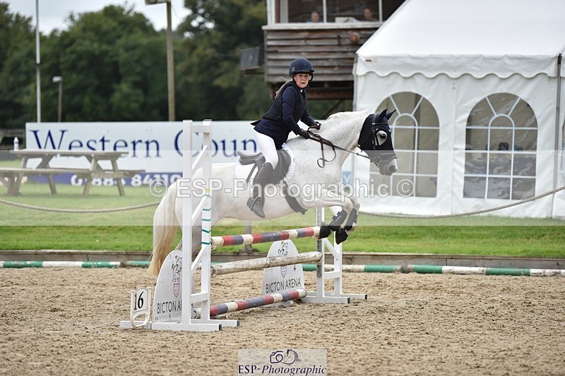 240802-110336-02577 - 80cm Round 1