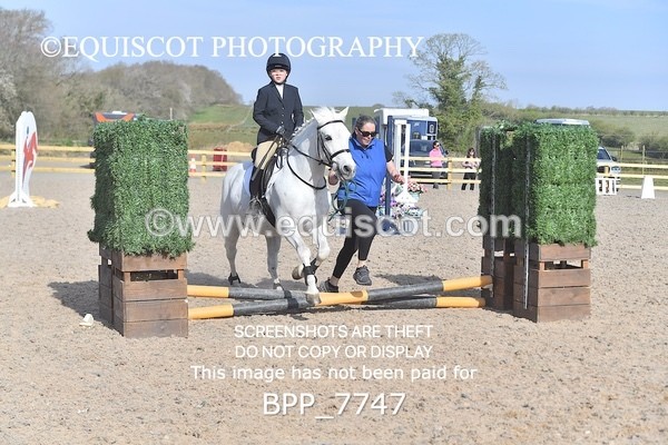 BPP_7747 - CLASS 1 20CM FINAL
