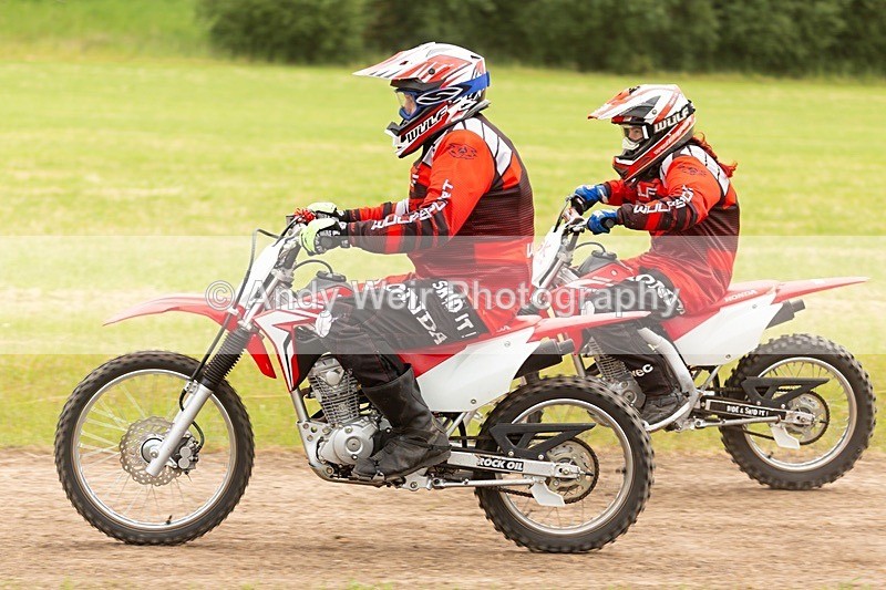 240629-5D-3K8A2779 - Ride & Skid It  Flat Track Experience 29th June 24