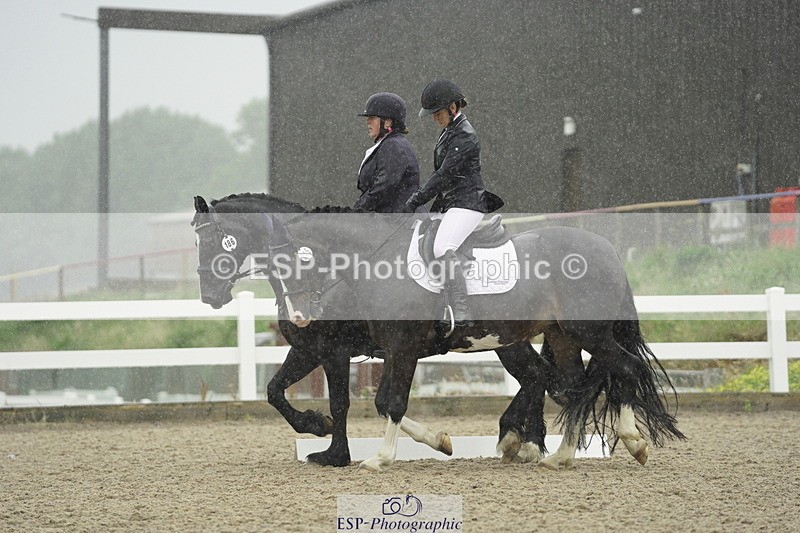 230708A-123340-00438 - BRC Pairs 5