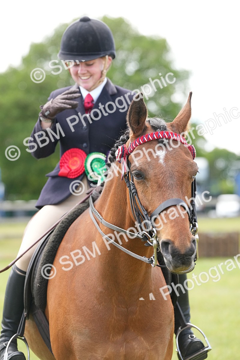 SBM_15858 - Class 103-104 - RIHS Hacks