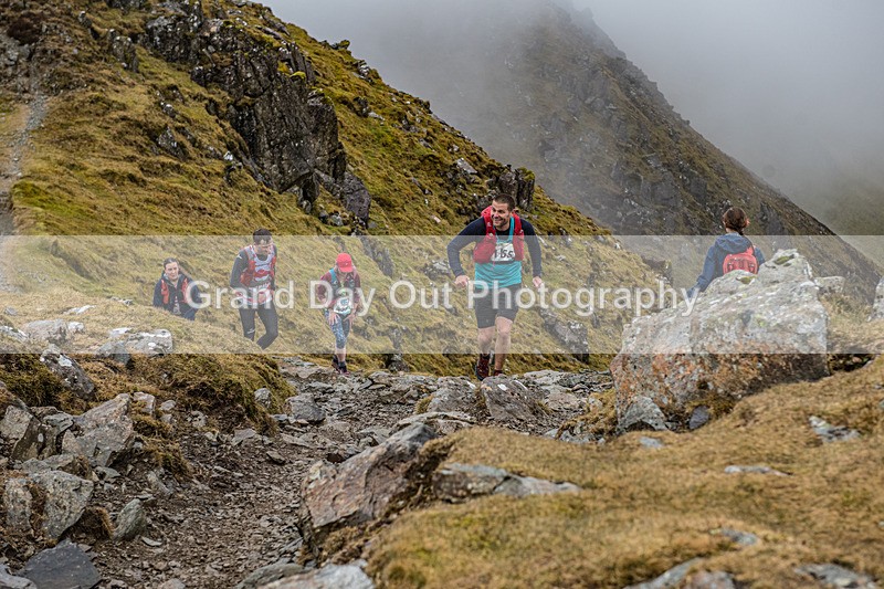 TWA  Newlands-1982 - Teenager With Altitude & Newlands Memorial Races Saturday 22nd April 2023