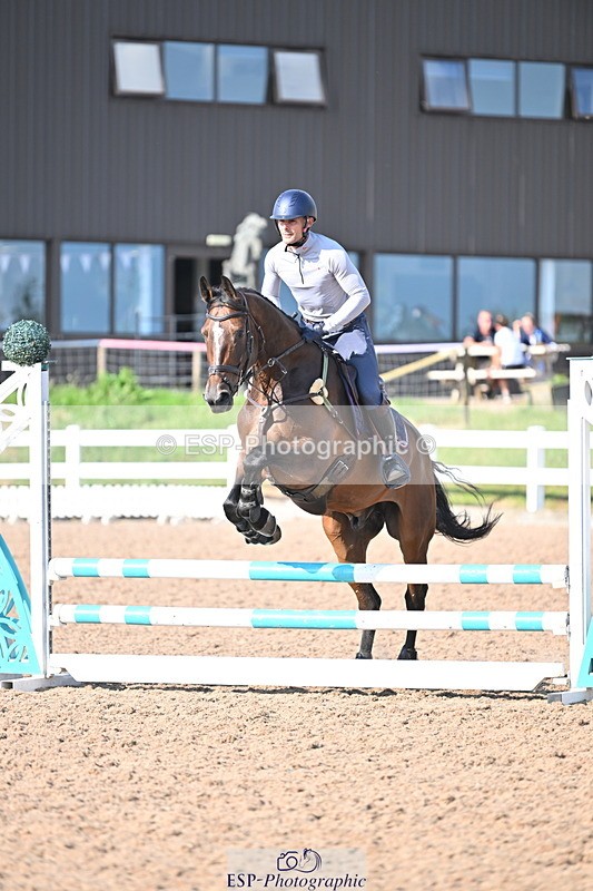 240625A-180457-00786 - Cls 05 & 06  80cm