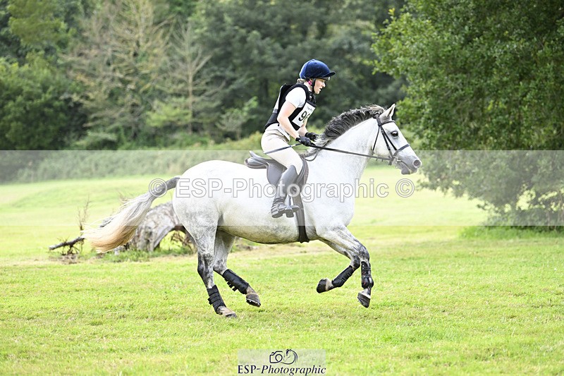 240825X-171848-37707 - 80cm XC 16.30 to 17.30