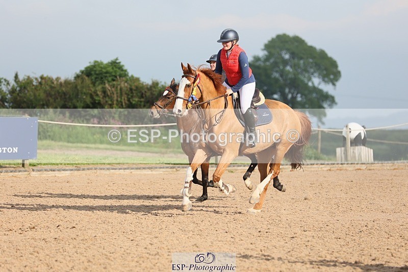 250523-180922-03767 - Jolly Jumps Ride & Run