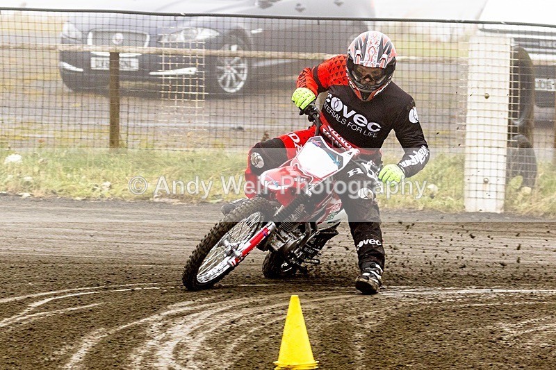 171028-RS 7D  0527 - Ride & Skid It - 28th October 17