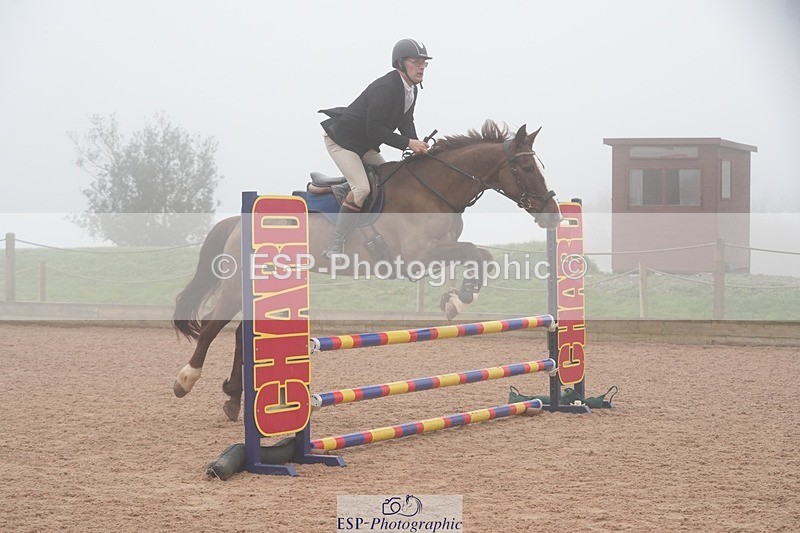 260307-132510-00961 - Cls 32 85cm Amateur Qualifier