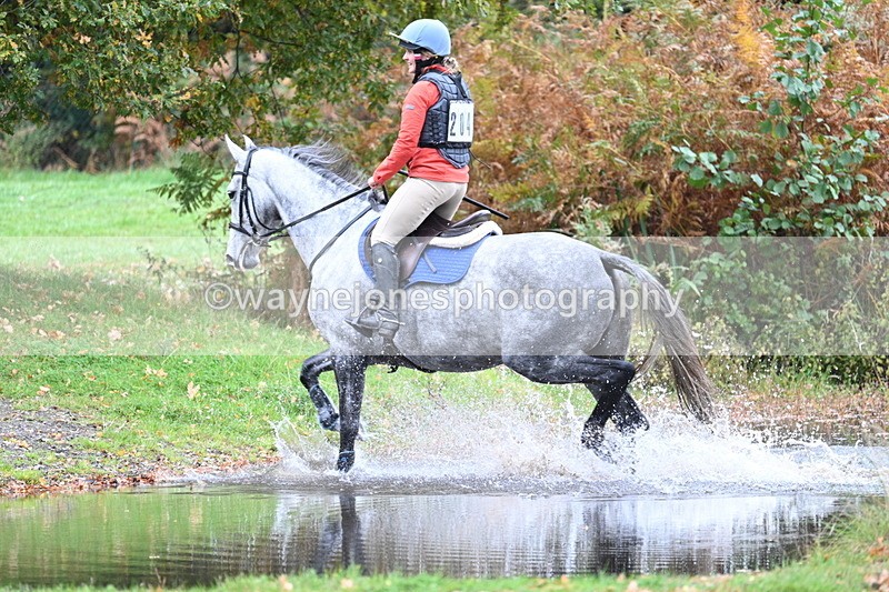 WJ7_4464 - Time 12:19 to 12:33