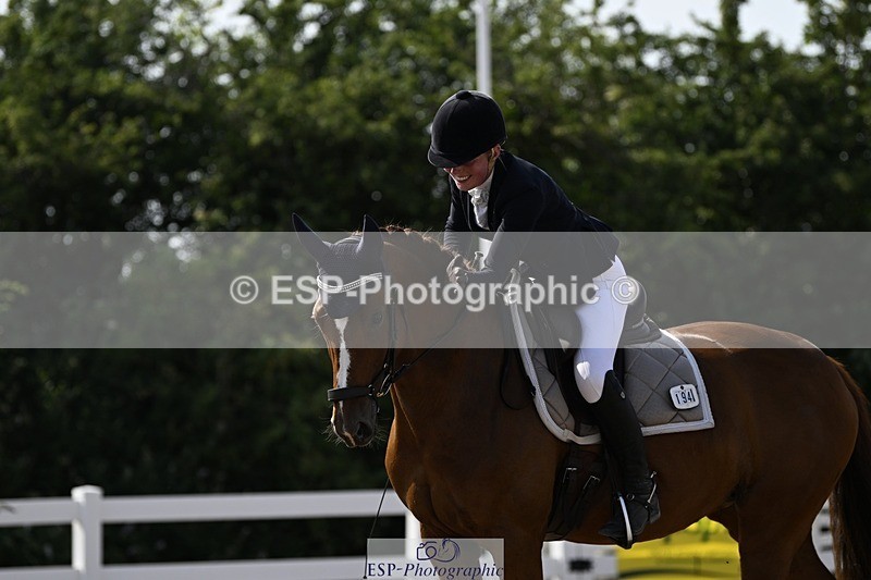 250621-164004-11197 - Cls 32 - Medium 5, 16.15 to End