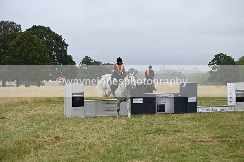 WJ6_0143 - Time at Kitchen Jump 10:14 to 11:03