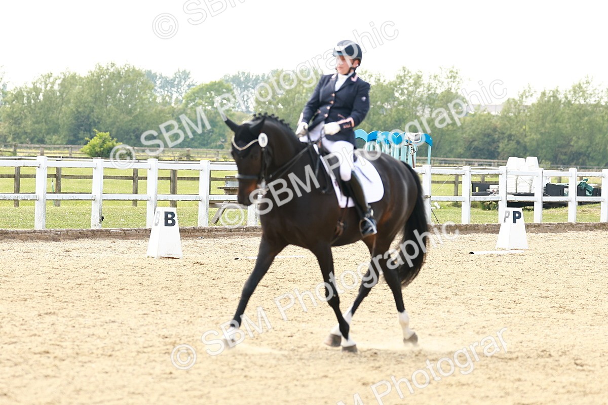 0B8A7215 - Class 12 - Medium 4