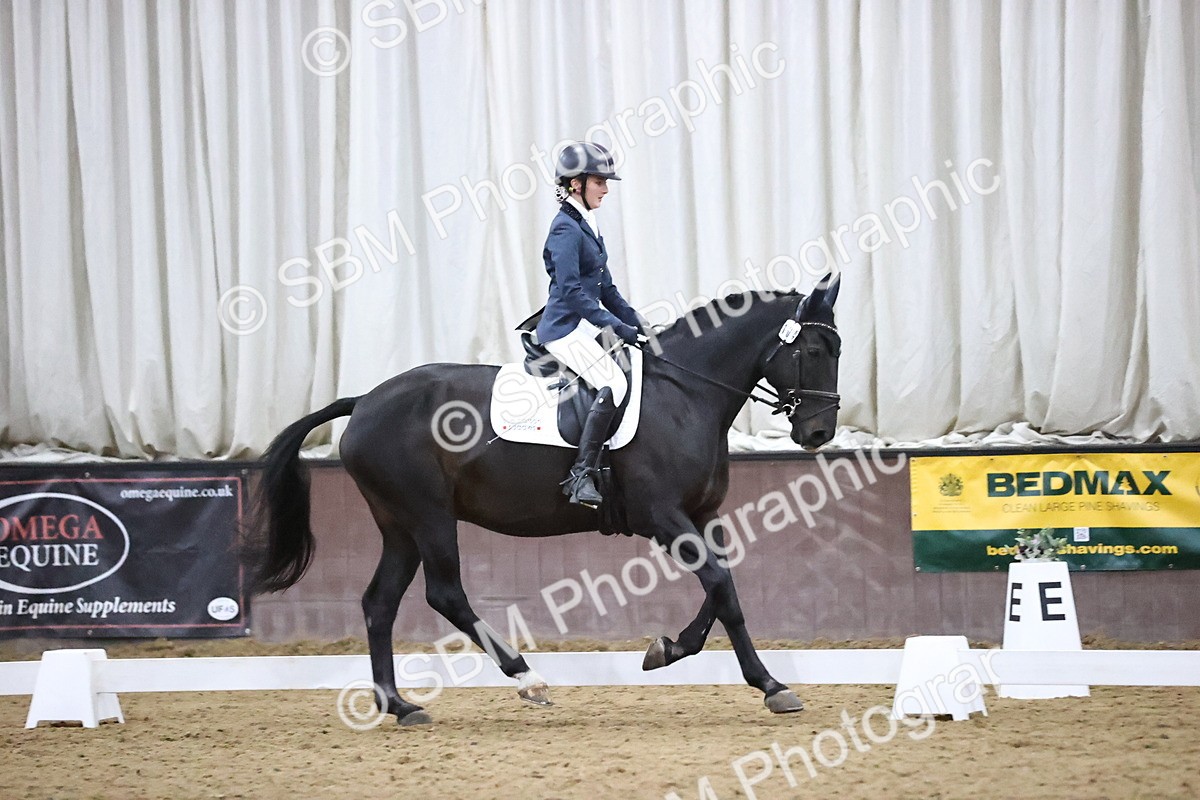 SBM_004421 - Open
