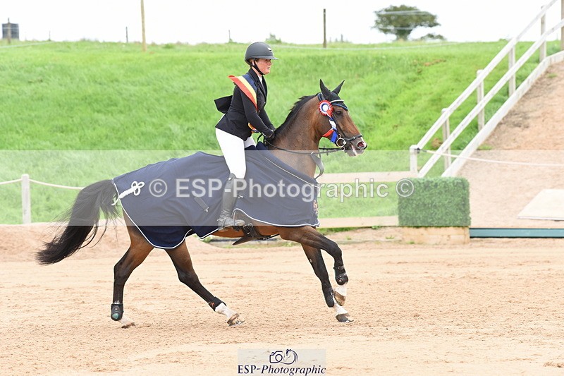 230813A-122404-12243 - Cls 48 Area Trial