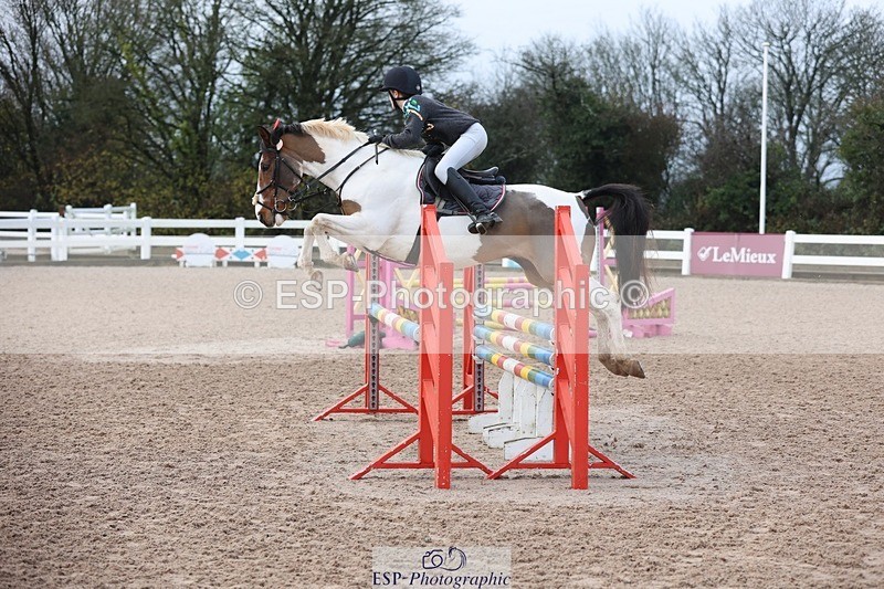 241201X-104443-00510 - Cls 04 Disc & 90 Open