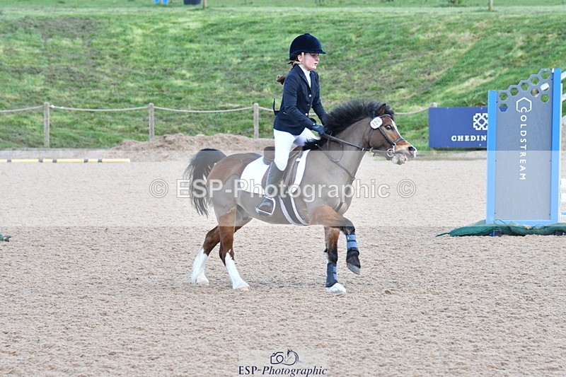 240323A-110013-00035 - SJ 60cm