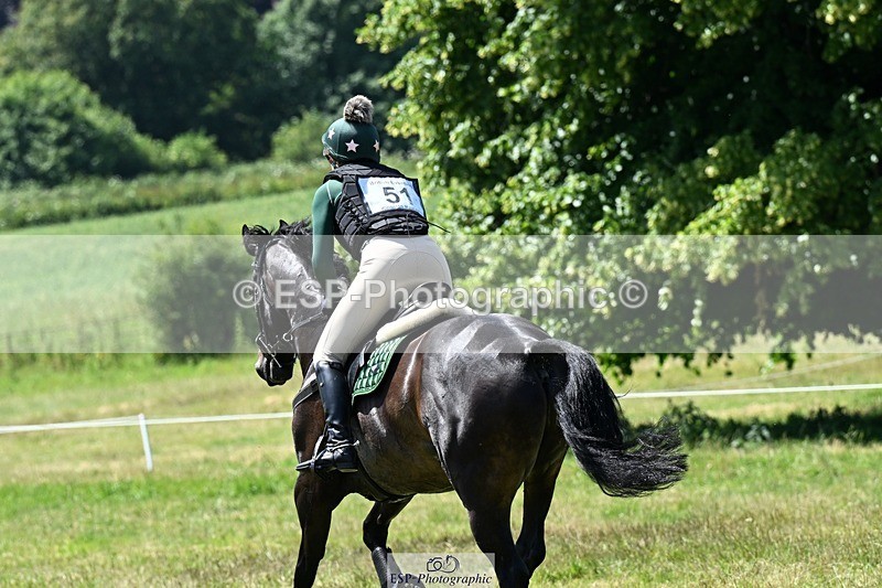 240629X-120238-2357 - 051-Marie_Webber-BENNY'S_DOUBLE_DIAMOND