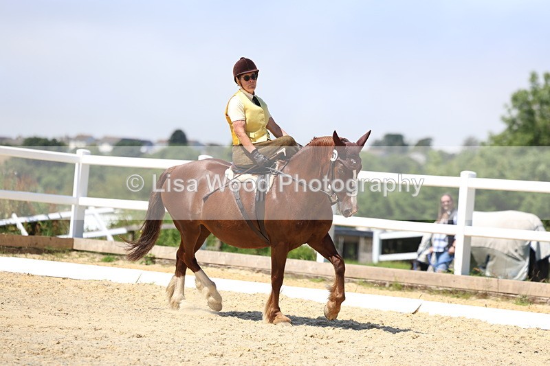 3E7A1724 - Class 5: Unaffiliated Prelim Freestyle to Music