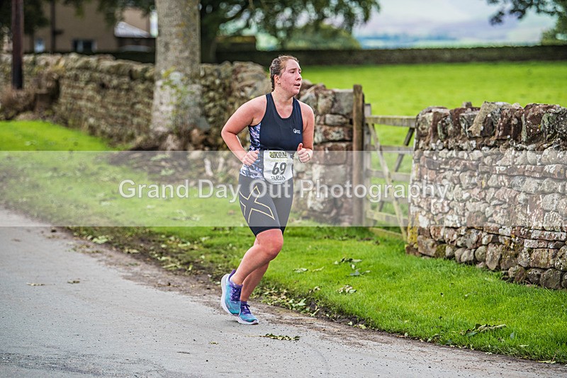 Acorn bank-485 - Acorn Bank 10K Road Race Sunday 17th September 2023