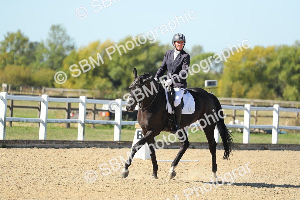 SBM_001334 - Class 5 - N5