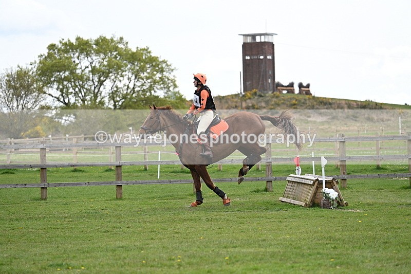 WJ7_5982 - 60cm Time 10:56 to 11:10