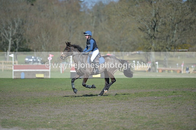 NGP_6215 - XC Time 12:01 to 12:22