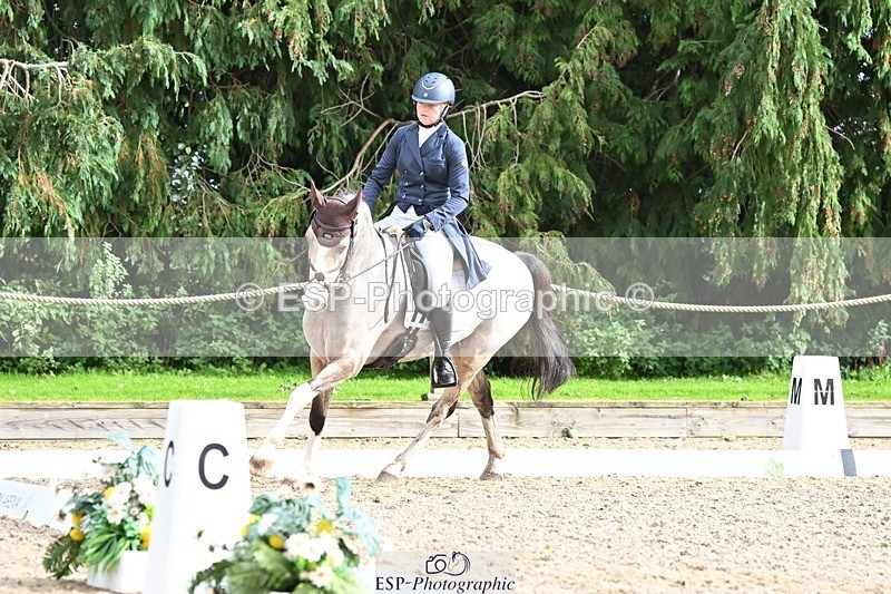 231019-142304-04504 - 123-JUST.SID-Charlie.Piper-DR