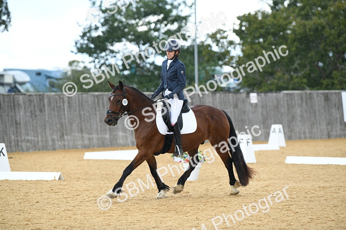 SBM_07297 - D15 Small Tour Championship Novice 24