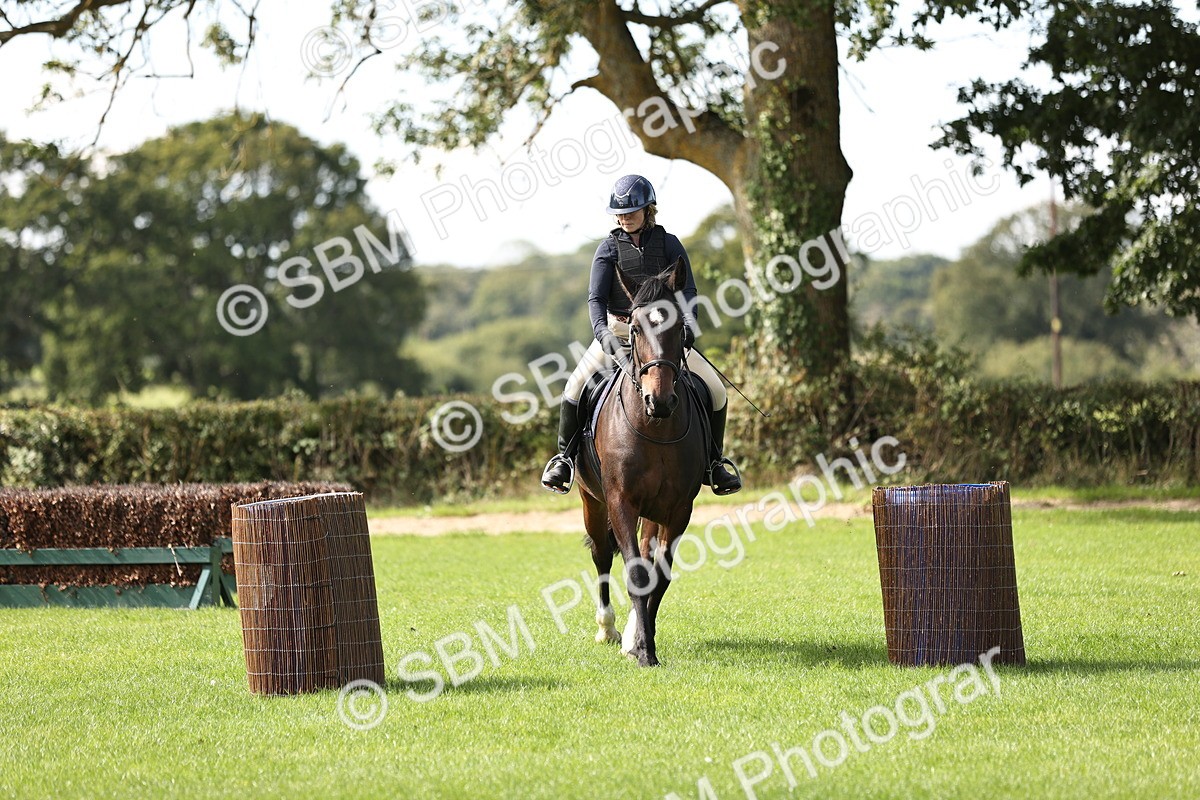 SBM_22906 - S4 - Have a Go at Working Equitation