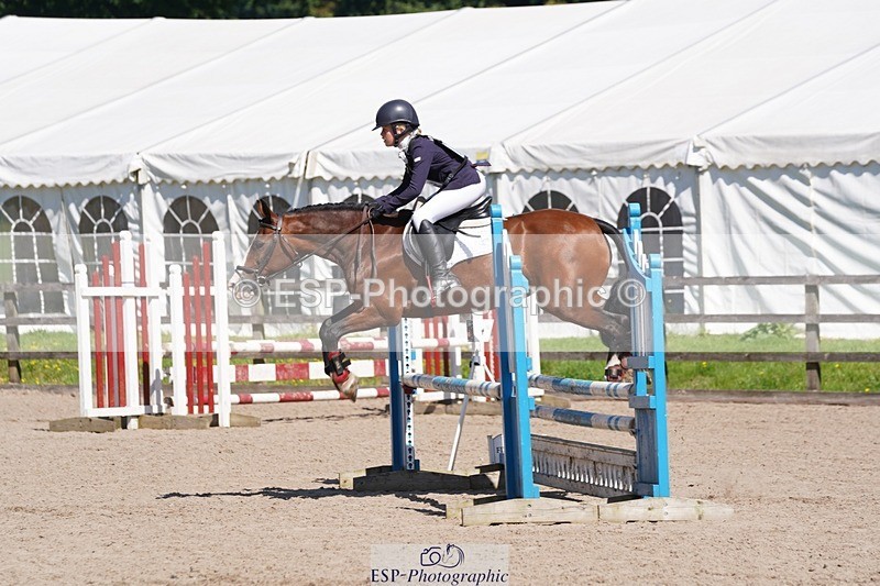 240728-103820-02653 - PC80, Round 1