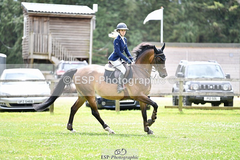 240704-132138-03882 - Cls 13 1.10m Amateur Qualifier