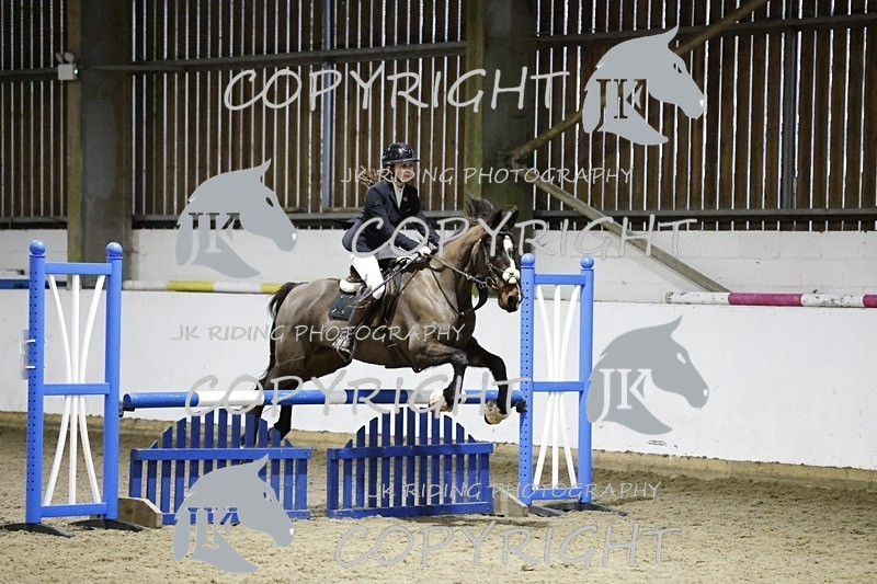 _R6A6880 - Class 8 90cm