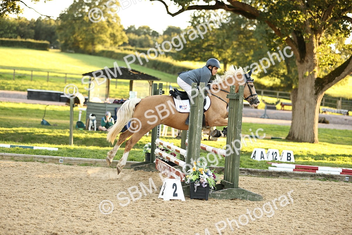 SBM_56195 - Supreme Championship - PM