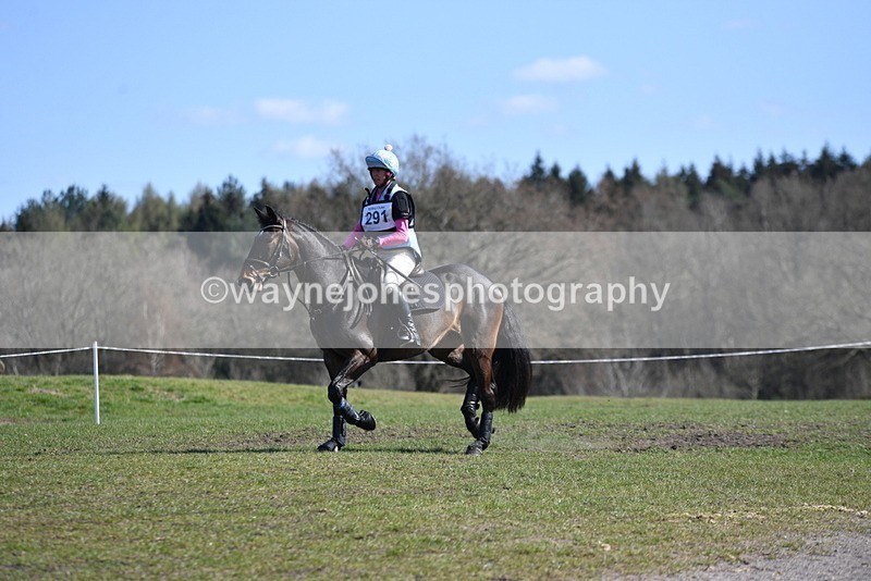 WJ5_8479 - Time 13:47 to 14:08