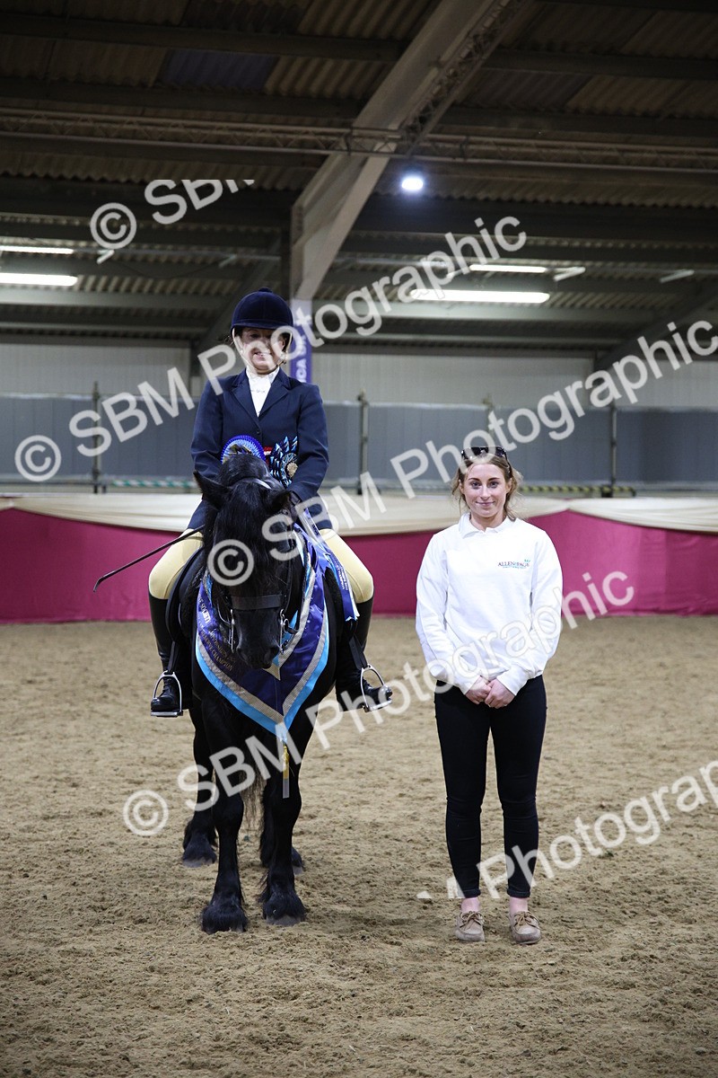 5K7A1551 - Class N M&M Champ