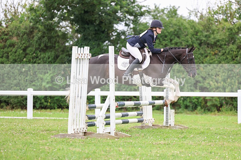 3E7A6662 - Class 5: PC80 Regional Qualifier Rnd 2 (C)