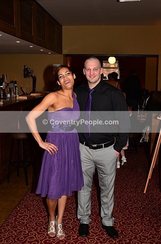 MAM_1698 - Mark and Misty