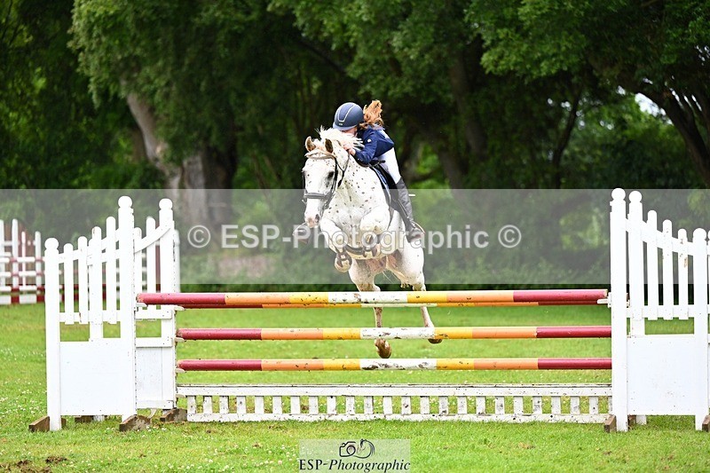 240707-151510-21055 - Cls 60 1.05 Amatuer Qualifier and Open