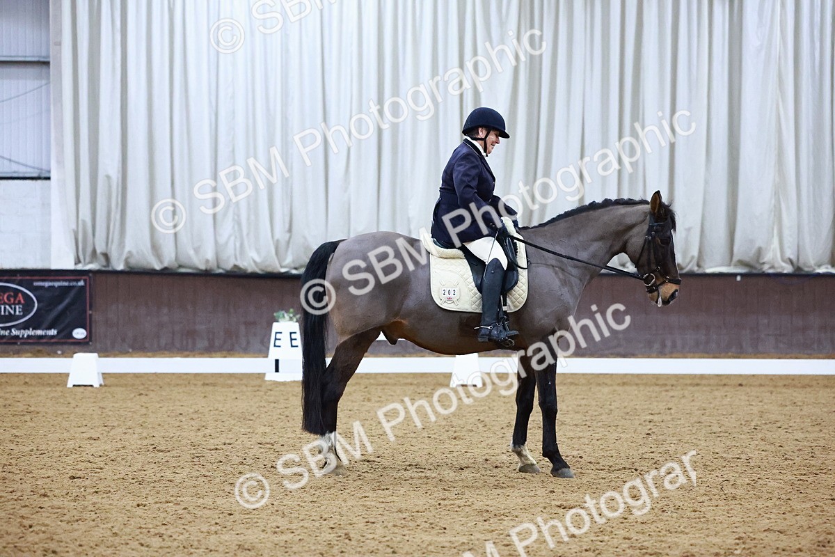 SBM_005084 - Elementary Music