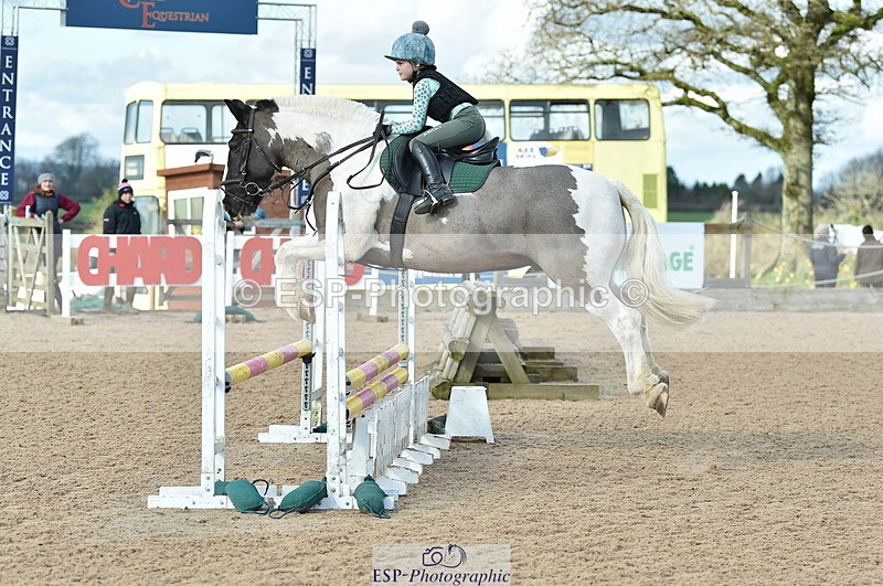 240303A-111408-00093 - 70cm