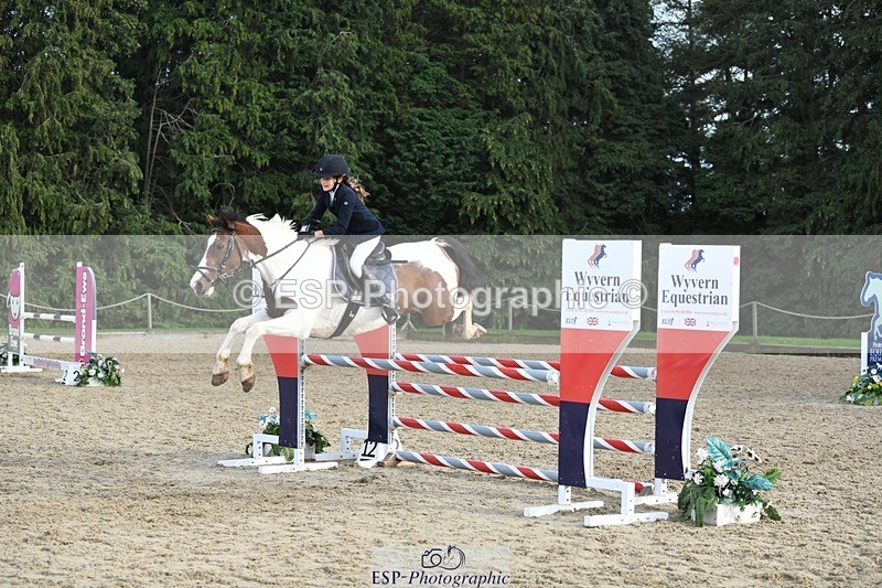 231001-163621-03506 - Cls 4 1m