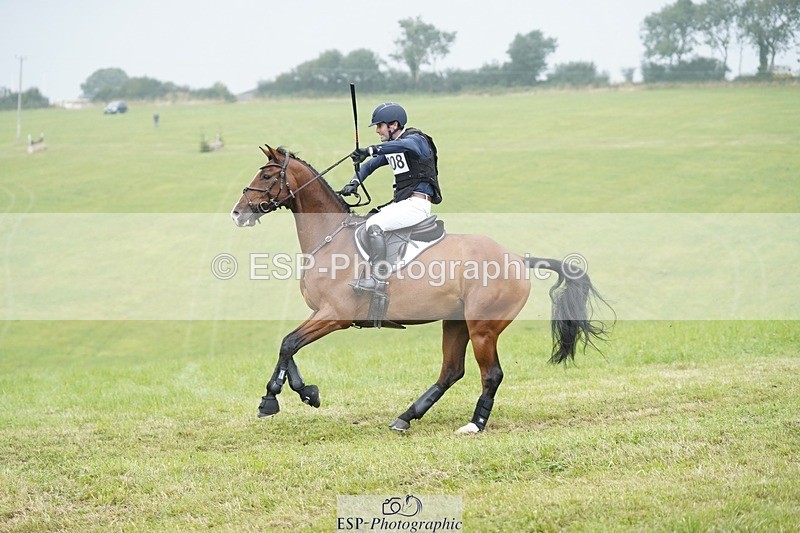 240901A-124152-08698 - 308-Tommy.Greengard-MBF.GOOGLE