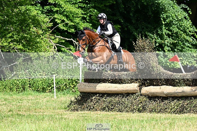 240629X-111612-0348 - 002-Becky_Andrews-GALOPIN_B