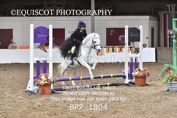 BPP_1804 - CLASS 2 TEAM SJ 40CM